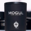 Mogul... 'Cause That's Our Business.