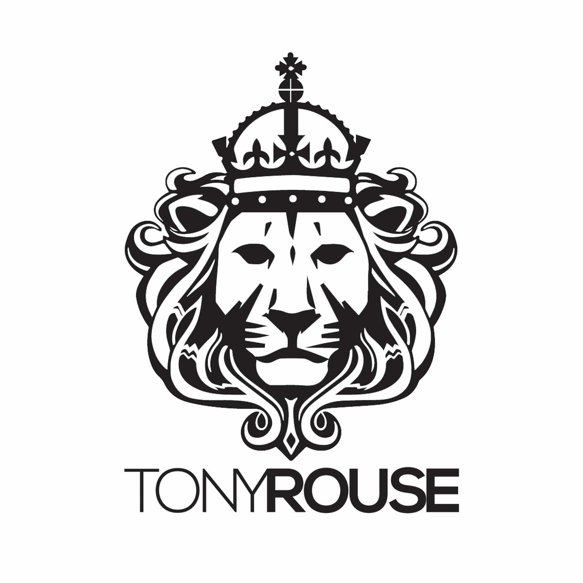 Tony Rouse Coach Products – MeetTonyRouse